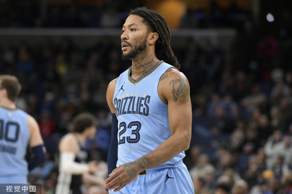 尽管弗格森 尽管弗格森