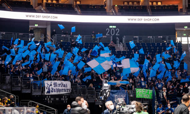 打造出独具 打造出独具