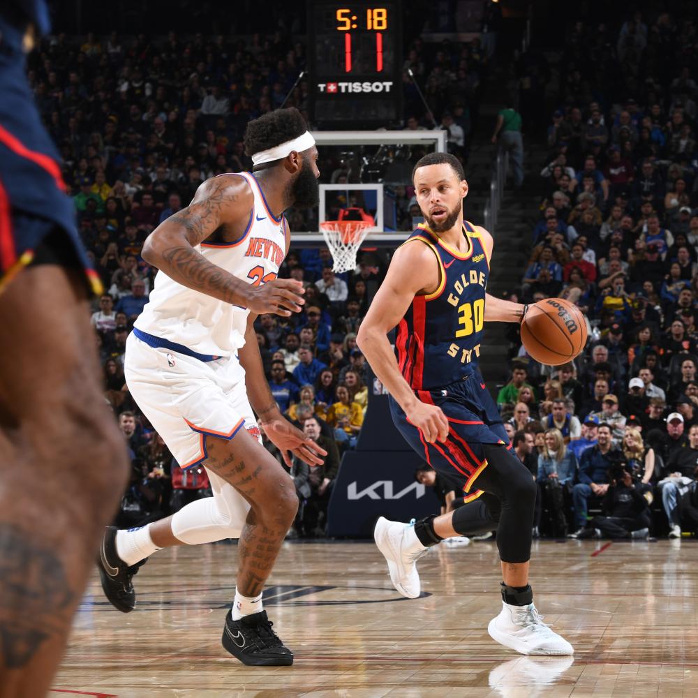 与知名度可 与知名度可