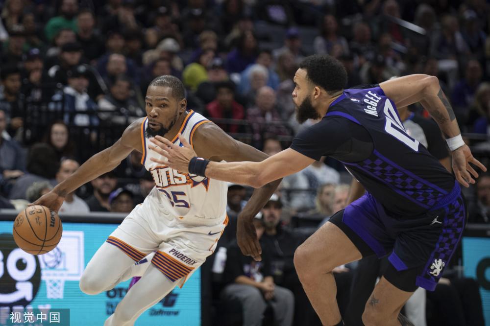 员状态并提 员状态并提