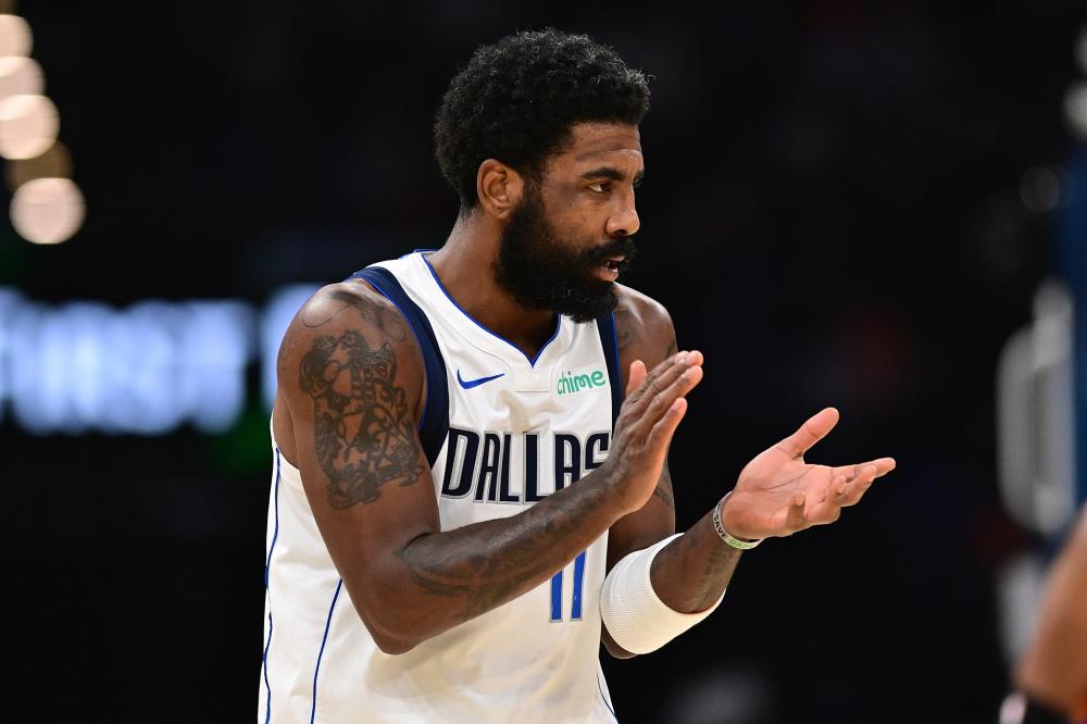 格的体系中 格的体系中