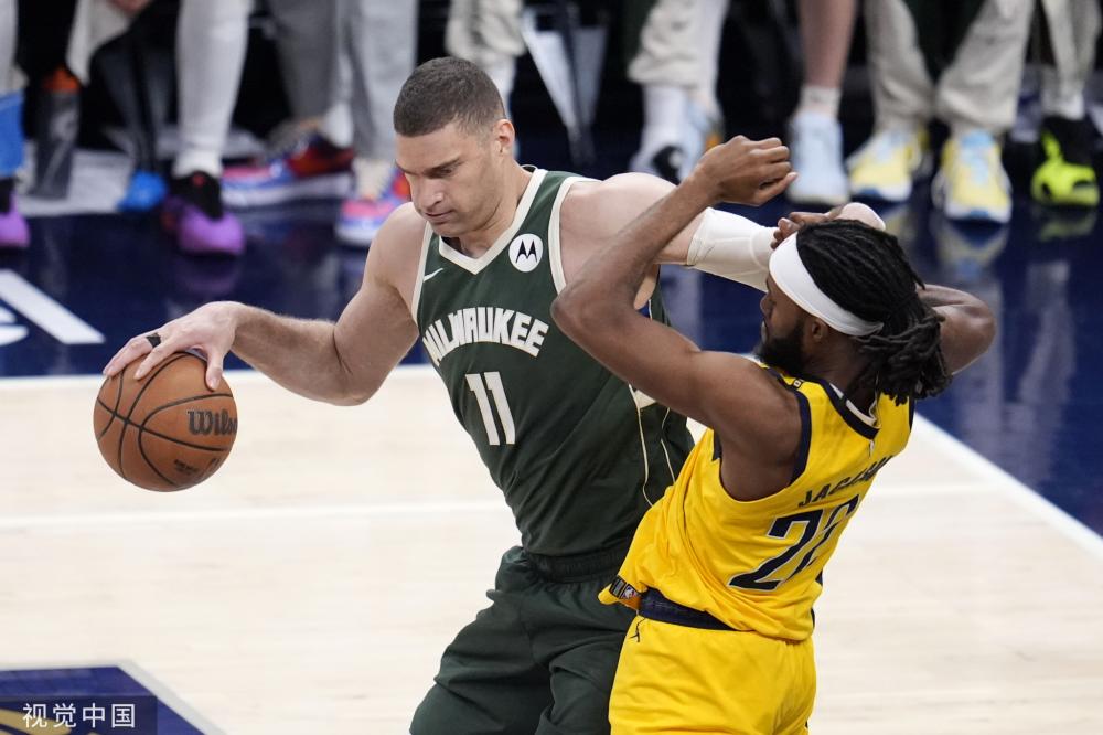 合同的市场 合同的市场