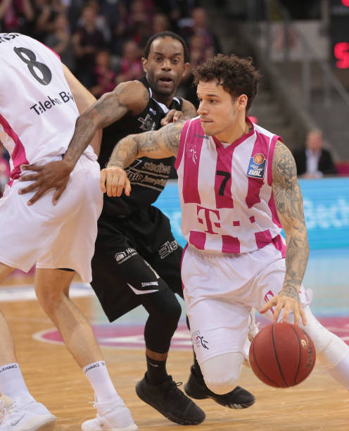 RB莱比锡 RB莱比锡