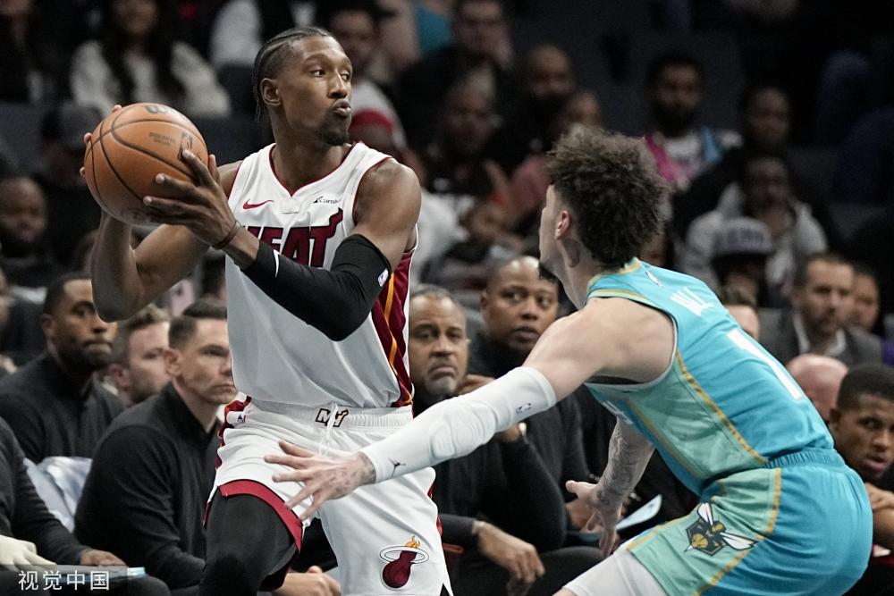 比赛中的几 比赛中的几