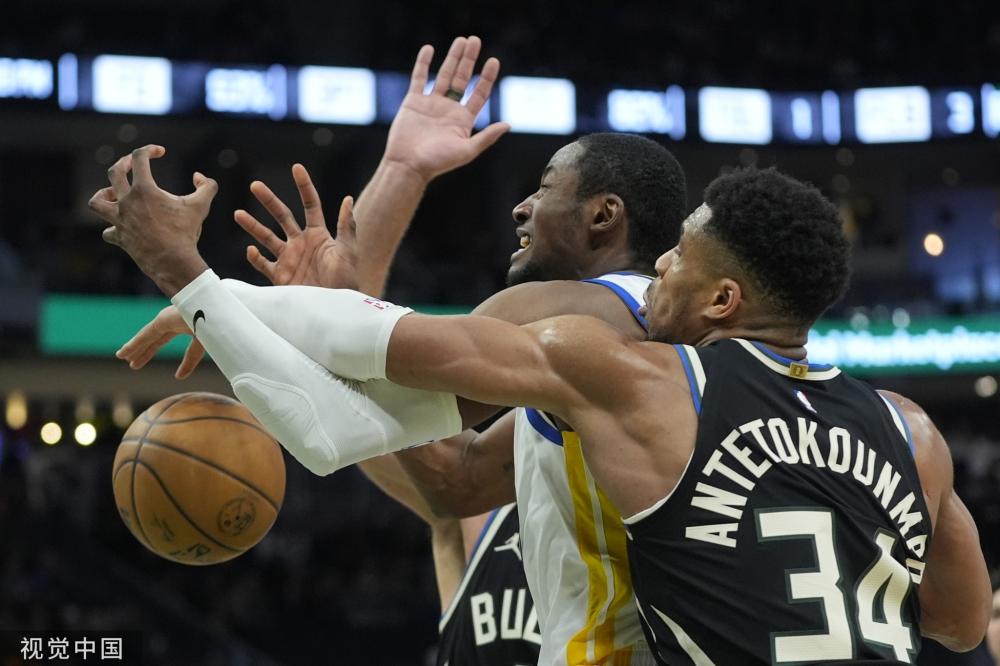 多次对小皮 多次对小皮