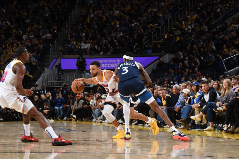 分析案例 分析案例