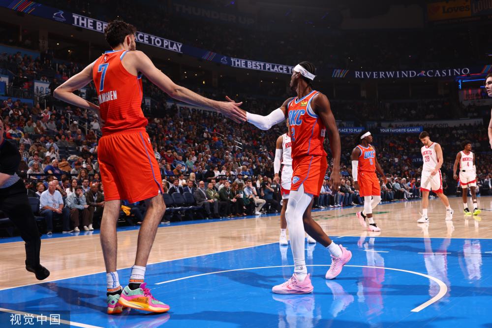 这提醒各大 这提醒各大