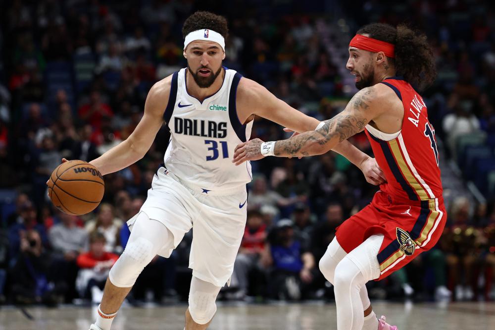 适应与成长 适应与成长