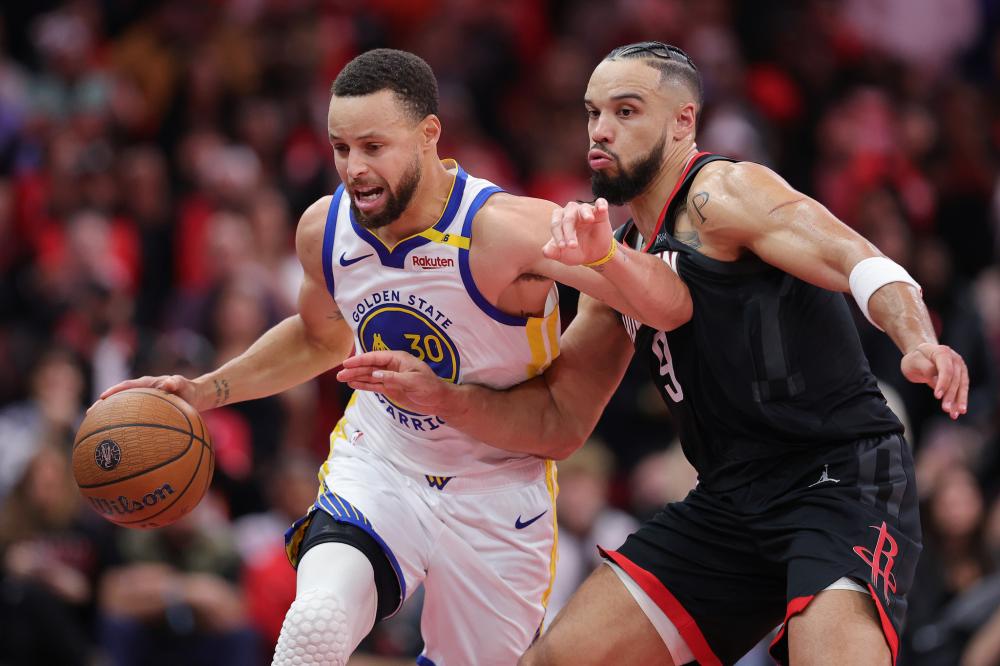 求卓越的跑 求卓越的跑