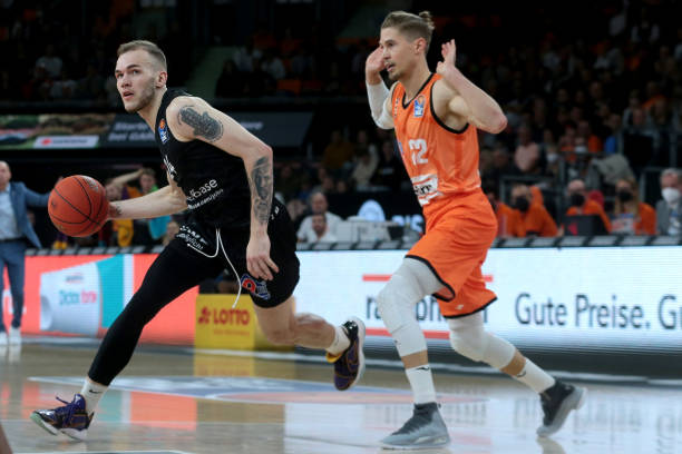 的转会逻辑 的转会逻辑