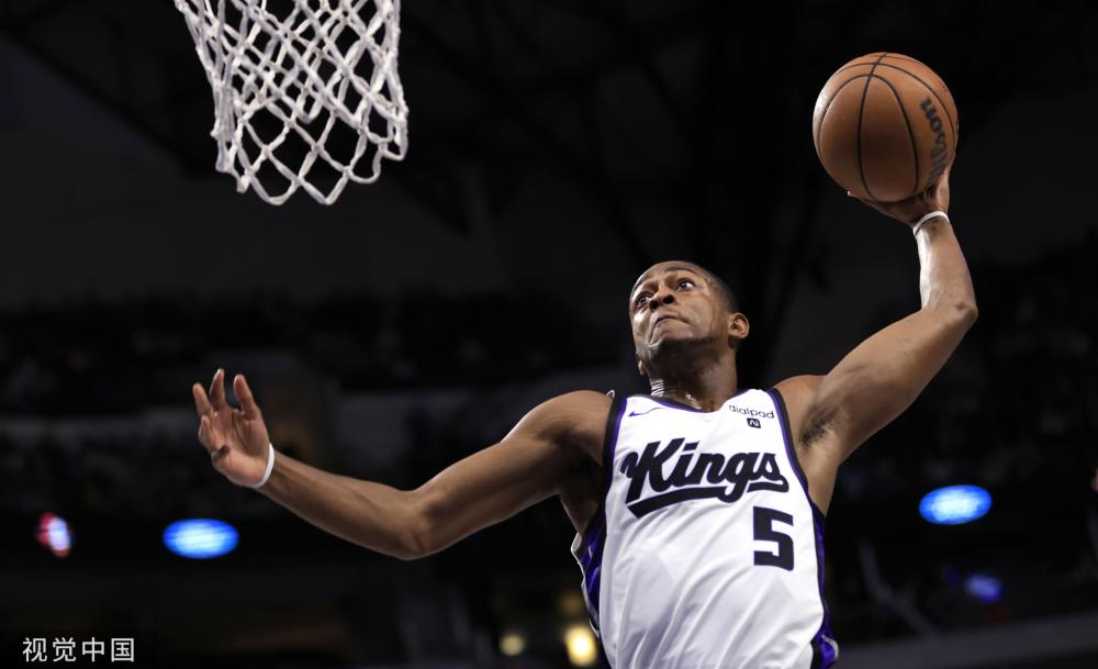 而雅克松的 而雅克松的