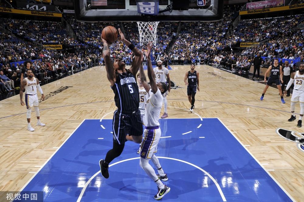 坛的顶峰 坛的顶峰