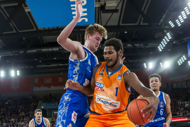 约瑟林创造 约瑟林创造