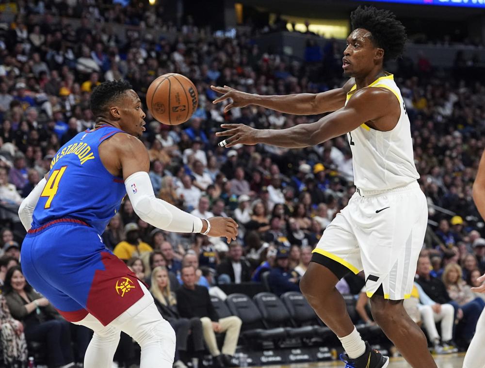 迎难而上 迎难而上