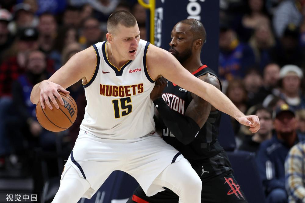 关键贡献 关键贡献