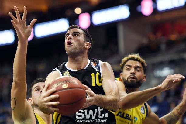 季后赛晋级 季后赛晋级