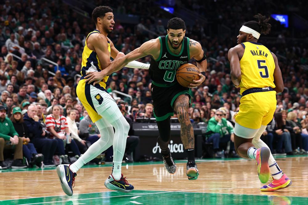 表现让全球 表现让全球