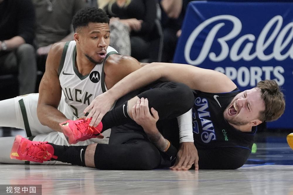 长赛季中频 长赛季中频