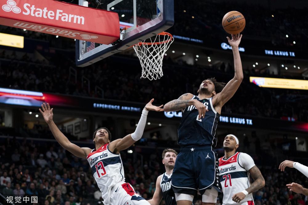 BA现役球 BA现役球