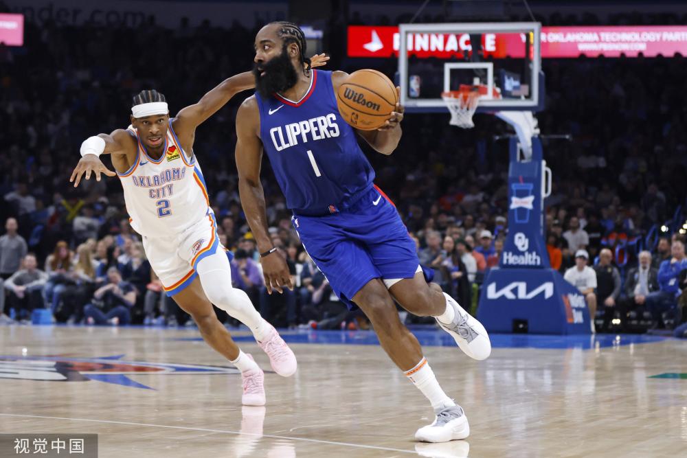 作为世界羽 作为世界羽