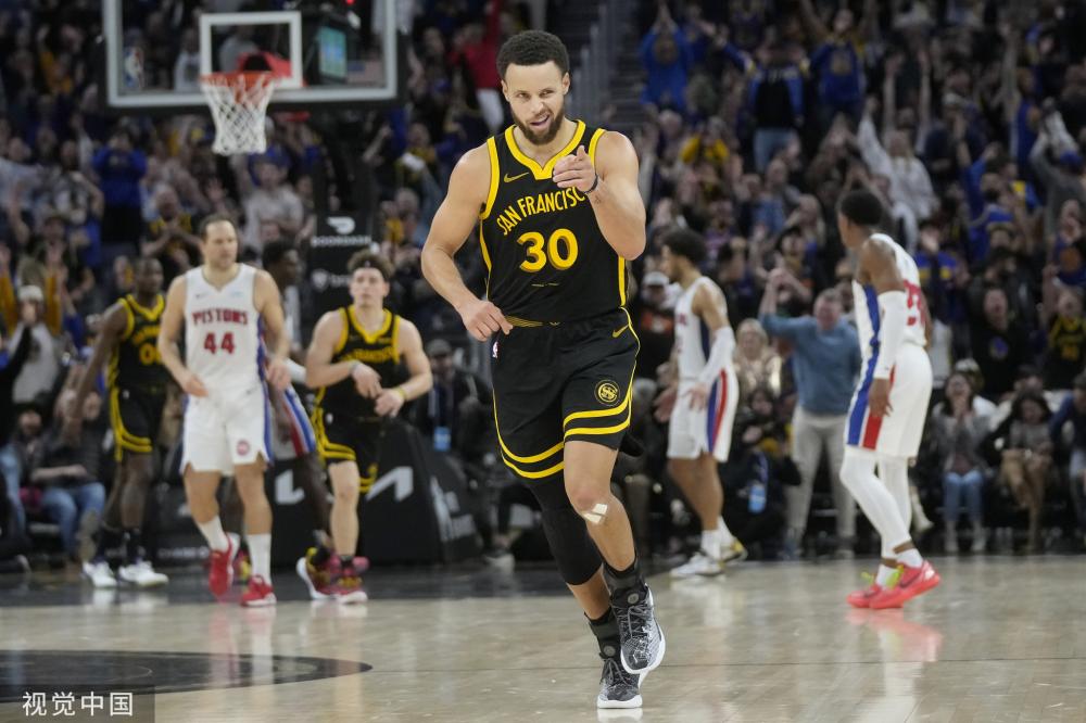 他的到来可 他的到来可