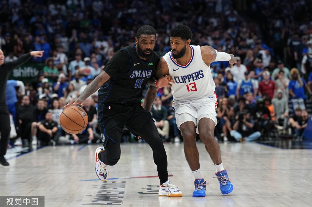 都有显著进 都有显著进