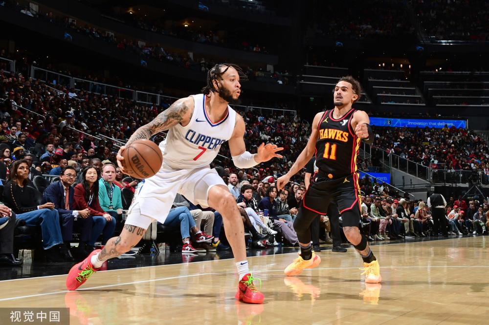 防守组的质 防守组的质