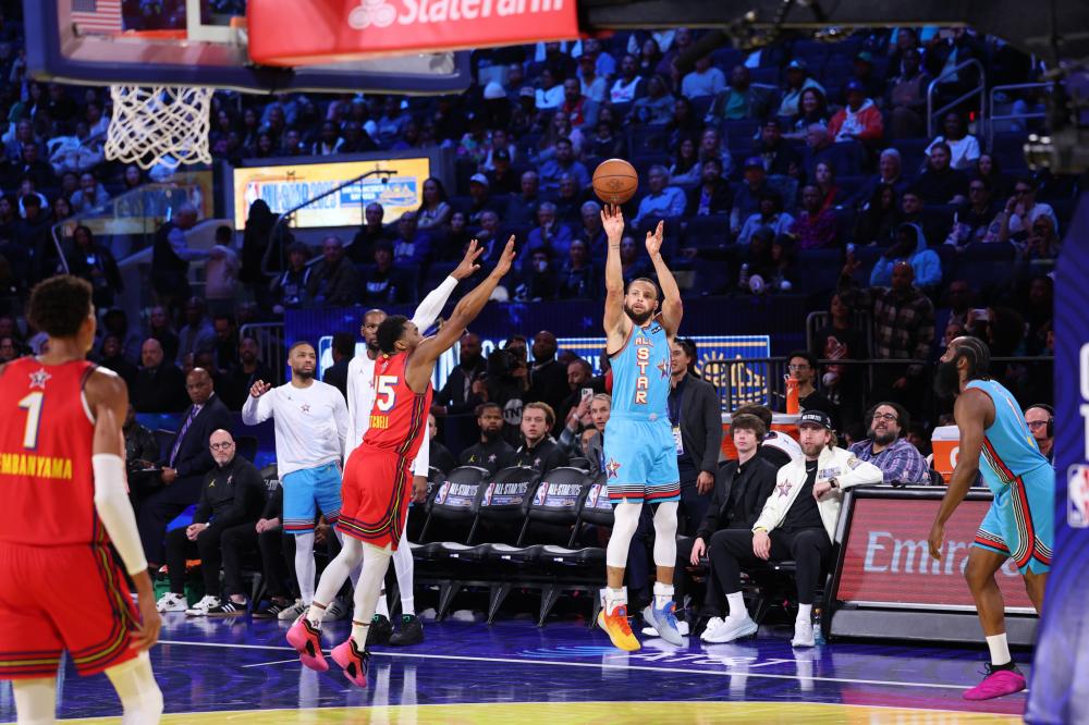 在经历了一 在经历了一