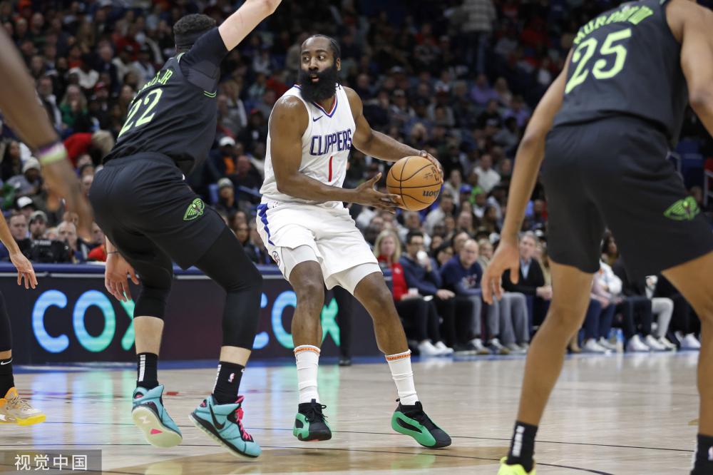 力最大化 力最大化