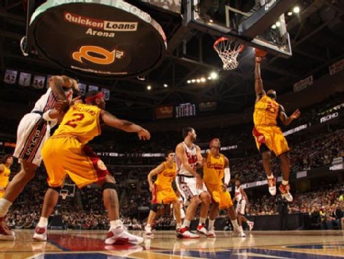 现代足球比 现代足球比