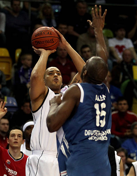 素质与技术 素质与技术