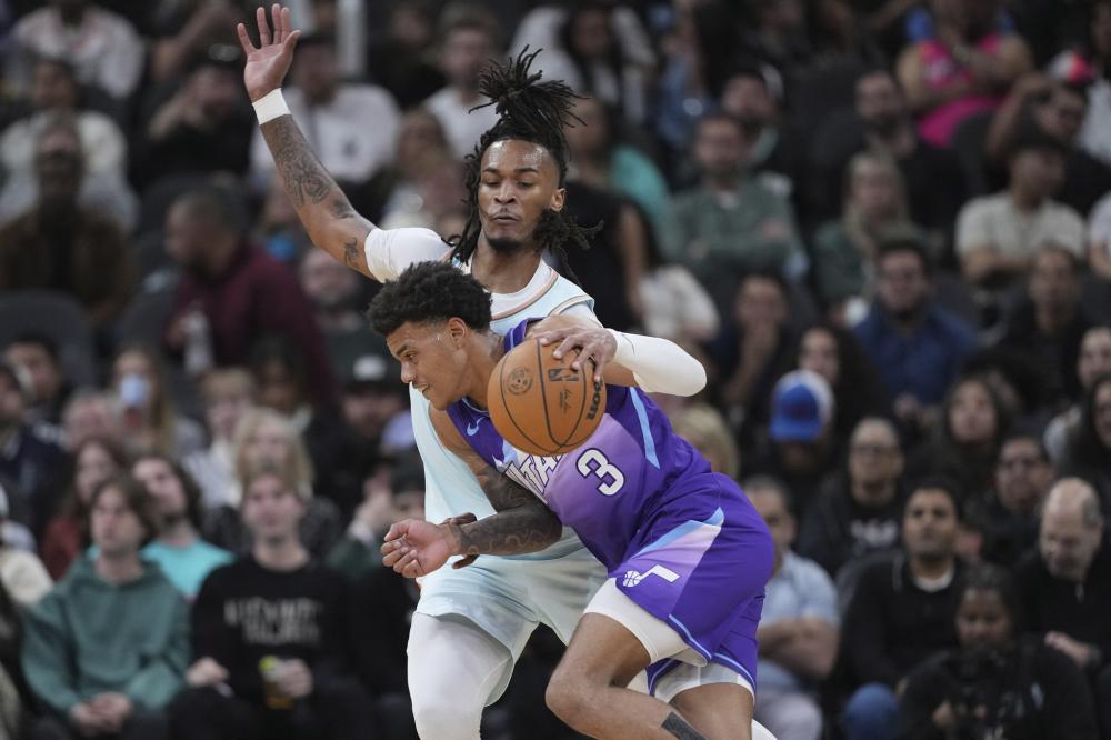 球大战中展 球大战中展