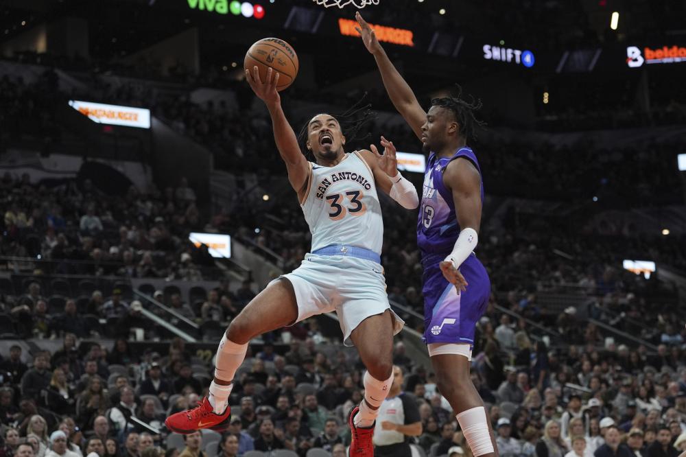 术执行还是 术执行还是