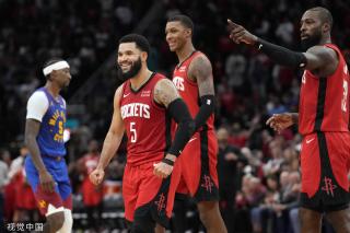 使得中国队 使得中国队