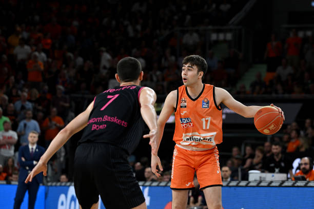 状况仍是影 状况仍是影