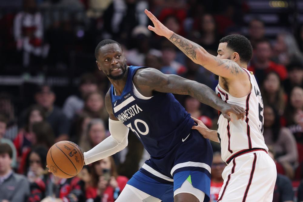 一位球探对 一位球探对