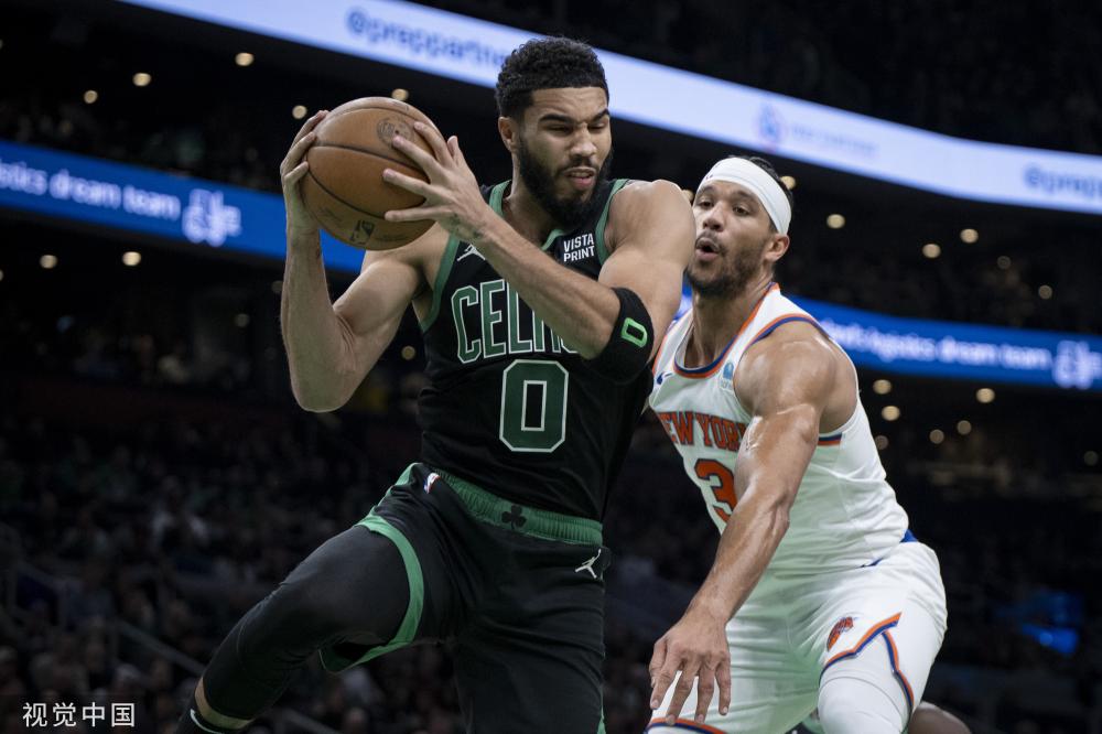 仅以出色的 仅以出色的