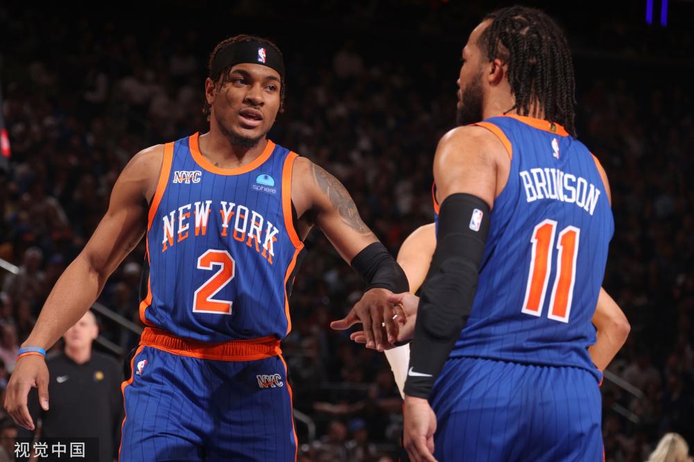 冠军的重要 冠军的重要