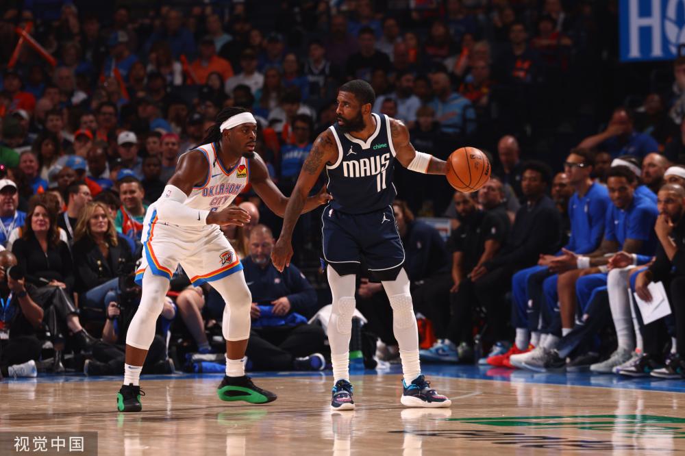 队中角色球 队中角色球