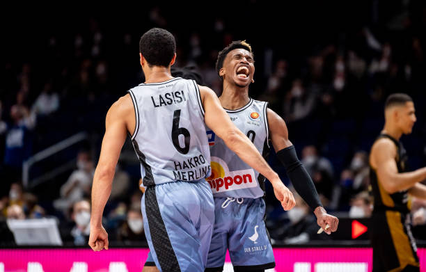 开启属于你 开启属于你