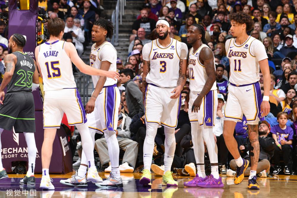 极大提升防 极大提升防