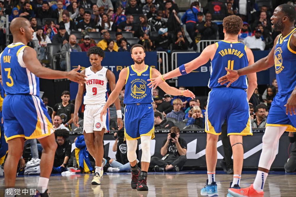 强大的截球 强大的截球