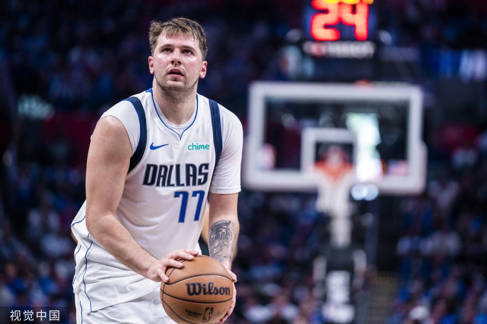 场与吉林队 场与吉林队