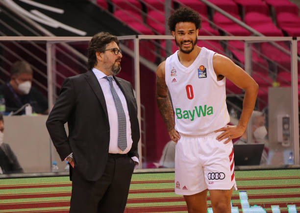 并非偶然 并非偶然