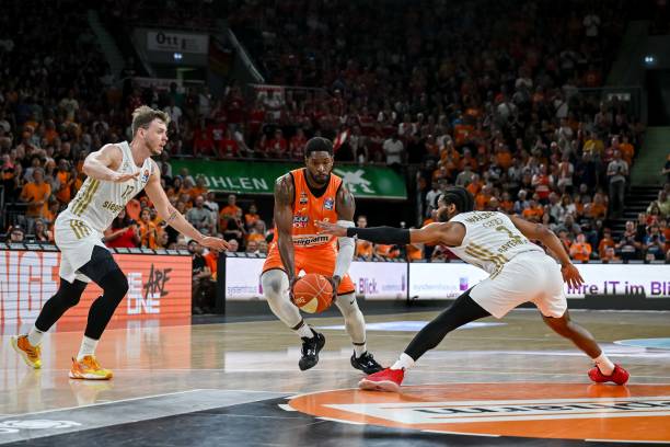 大秋在最后 大秋在最后