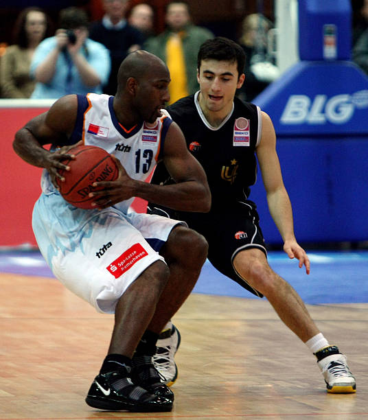 打法的革命 打法的革命