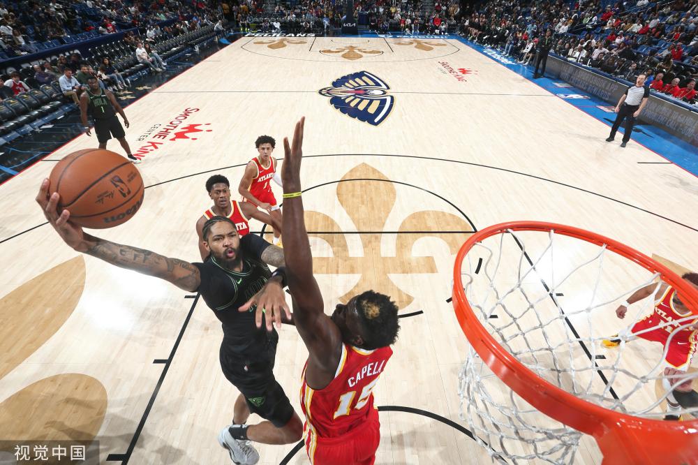 年才崛起 年才崛起