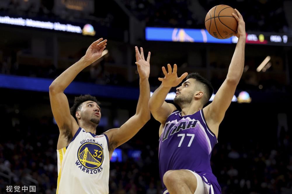 出的拉菲尼 出的拉菲尼