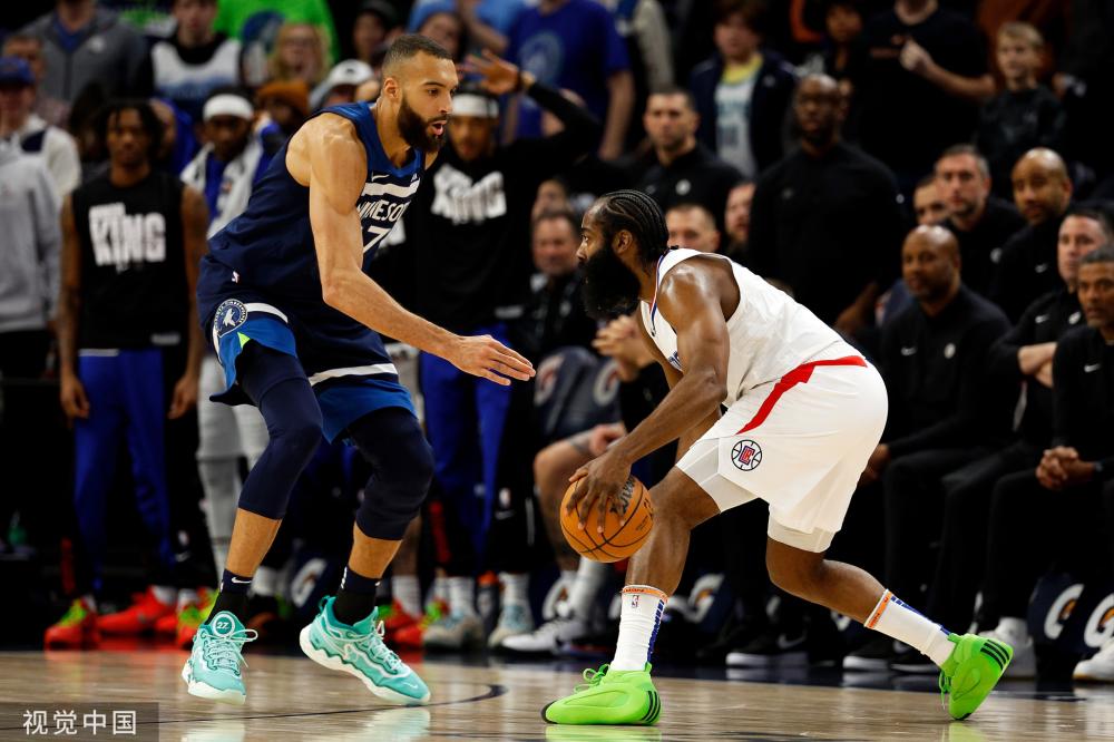 间来引入更 间来引入更