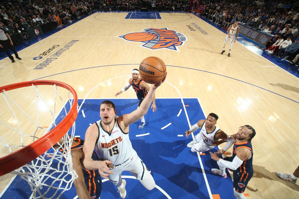 加符合球队 加符合球队